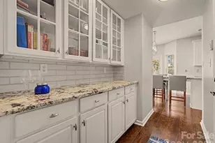 16214 Hollingbourne Rd, Huntersville, NC 28078 - Photo 9