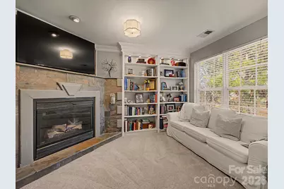 16214 Hollingbourne Road, Huntersville, NC 28078 - Photo 15