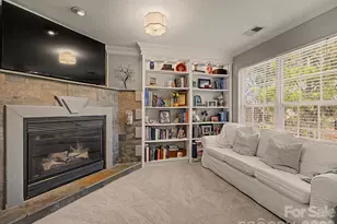 16214 Hollingbourne Rd, Huntersville, NC 28078 - Photo 15