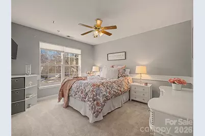 16214 Hollingbourne Road, Huntersville, NC 28078 - Photo 17