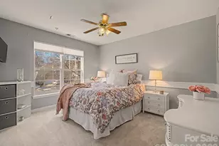 16214 Hollingbourne Rd, Huntersville, NC 28078 - Photo 17