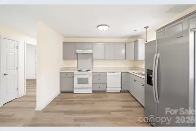 170 Union Heights Boulevard, Salisbury, NC 28146 - Photo 11