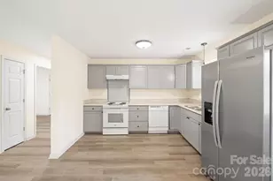 170 Union Heights Blvd, Salisbury, NC 28146 - Photo 11