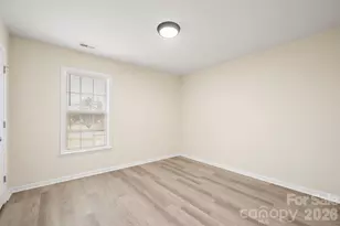 170 Union Heights Blvd, Salisbury, NC 28146 - Photo 15