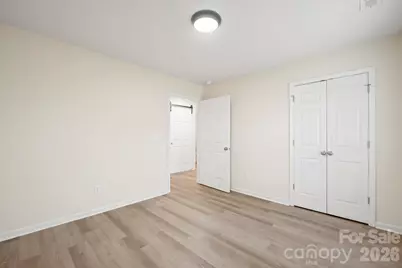 170 Union Heights Boulevard, Salisbury, NC 28146 - Photo 13