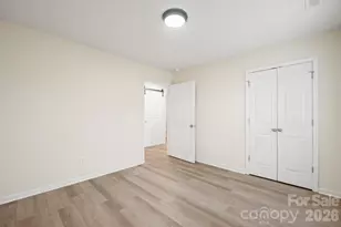 170 Union Heights Blvd, Salisbury, NC 28146 - Photo 13