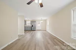 170 Union Heights Blvd, Salisbury, NC 28146 - Photo 5