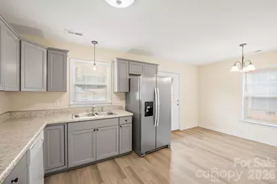 170 Union Heights Boulevard, Salisbury, NC 28146 - Photo 9