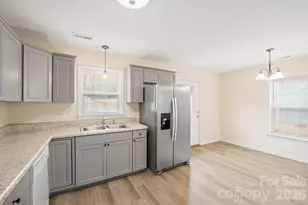 170 Union Heights Blvd, Salisbury, NC 28146 - Photo 9