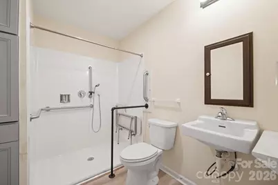 170 Union Heights Boulevard, Salisbury, NC 28146 - Photo 23