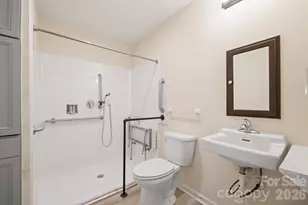 170 Union Heights Blvd, Salisbury, NC 28146 - Photo 23