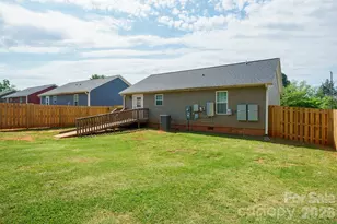 170 Union Heights Blvd, Salisbury, NC 28146 - Photo 3