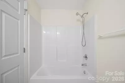 170 Union Heights Boulevard, Salisbury, NC 28146 - Photo 17