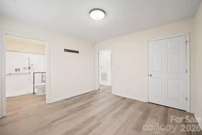 170 Union Heights Boulevard, Salisbury, NC 28146 - Photo 21