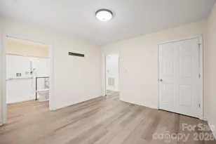 170 Union Heights Blvd, Salisbury, NC 28146 - Photo 21