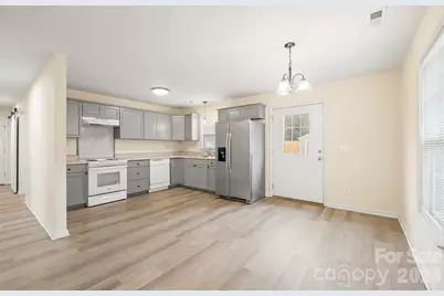 170 Union Heights Boulevard, Salisbury, NC 28146 - Photo 7