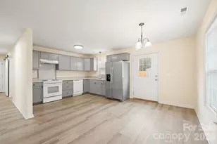 170 Union Heights Blvd, Salisbury, NC 28146 - Photo 7