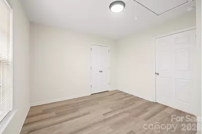 170 Union Heights Boulevard, Salisbury, NC 28146 - Photo 19