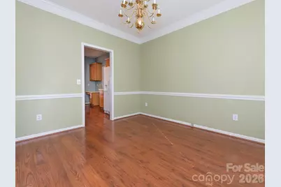 3359 Garrett Drive SW, Concord, NC 28027 - Photo 7