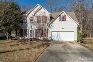 3359 Garrett Dr SW, Concord, NC 28027 - Photo 1