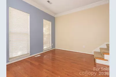 3359 Garrett Drive SW, Concord, NC 28027 - Photo 9