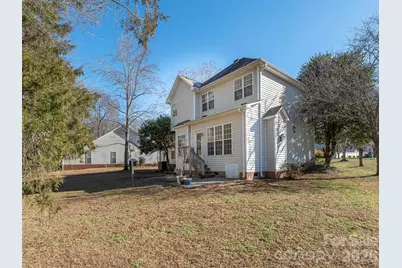 3359 Garrett Drive SW, Concord, NC 28027 - Photo 17