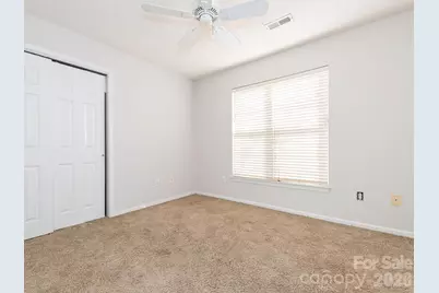 3359 Garrett Drive SW, Concord, NC 28027 - Photo 13