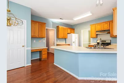 3359 Garrett Drive SW, Concord, NC 28027 - Photo 5