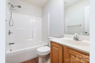 3359 Garrett Drive SW, Concord, NC 28027 - Photo 15