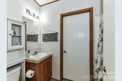 4903 Pageland Highway, Monroe, NC 28112 - Photo 17