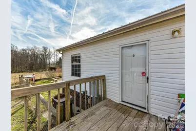 4903 Pageland Highway, Monroe, NC 28112 - Photo 15