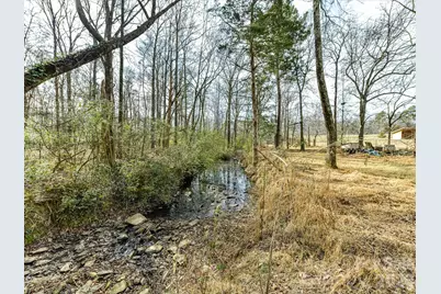 4903 Pageland Highway, Monroe, NC 28112 - Photo 31