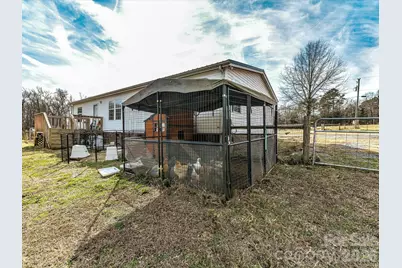 4903 Pageland Highway, Monroe, NC 28112 - Photo 23