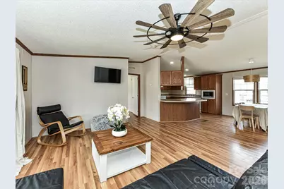 4903 Pageland Highway, Monroe, NC 28112 - Photo 5