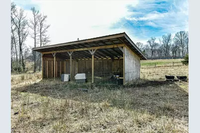4903 Pageland Highway, Monroe, NC 28112 - Photo 27