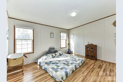 4903 Pageland Highway, Monroe, NC 28112 - Photo 11