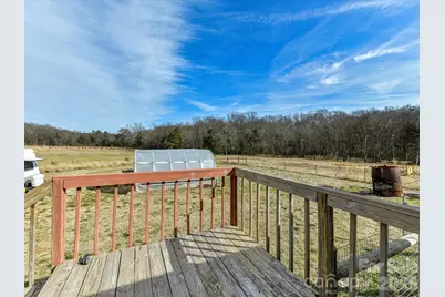 4903 Pageland Highway, Monroe, NC 28112 - Photo 21