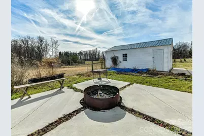 4903 Pageland Highway, Monroe, NC 28112 - Photo 25