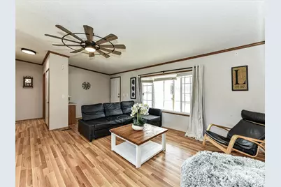 4903 Pageland Highway, Monroe, NC 28112 - Photo 3