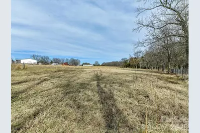 4903 Pageland Highway, Monroe, NC 28112 - Photo 29