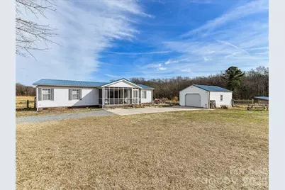 4903 Pageland Highway, Monroe, NC 28112 - Photo 1