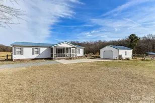 4903 Pageland Hwy, Monroe, NC 28112 - Photo 1