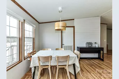 4903 Pageland Highway, Monroe, NC 28112 - Photo 9