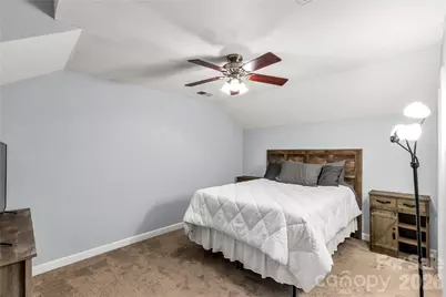 1333 Stoney Creek Lane, Indian Land, SC 29707 - Photo 23