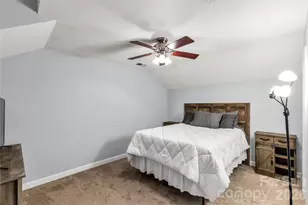 1333 Stoney Creek Ln, Indian Land, SC 29707 - Photo 23