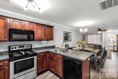 1333 Stoney Creek Lane, Indian Land, SC 29707 - Photo 15