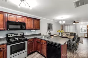 1333 Stoney Creek Ln, Indian Land, SC 29707 - Photo 15