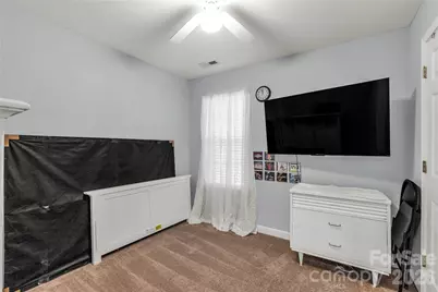 1333 Stoney Creek Lane, Indian Land, SC 29707 - Photo 21