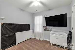 1333 Stoney Creek Ln, Indian Land, SC 29707 - Photo 21