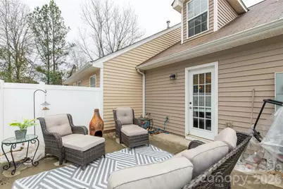 1333 Stoney Creek Lane, Fort Mill, SC 29707 - Photo 5